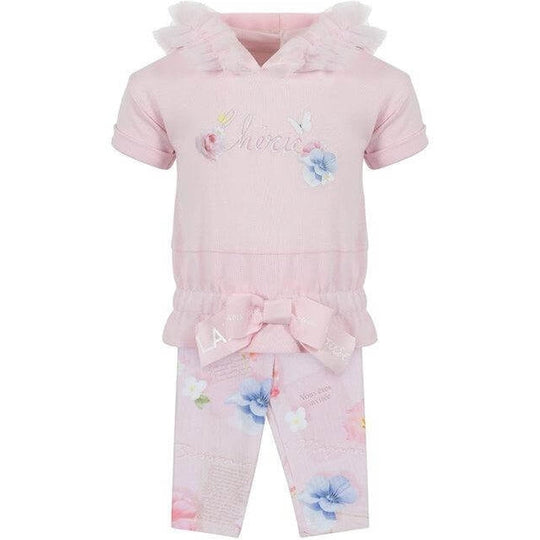 Kwestie Toneelschrijver G Lapin House | Quality Girls Clothing | Kathryns