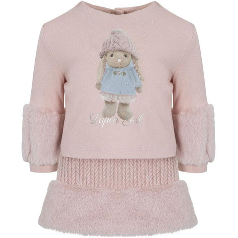 Lapin House | Quality Girls Clothing | Kathryns