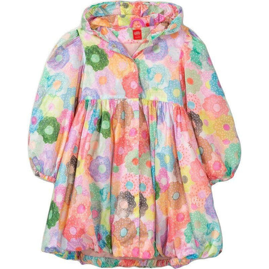 Antagonisme Calamiteit Streven Oilily For Children | Fashion Clothing For Girls | Kathryns