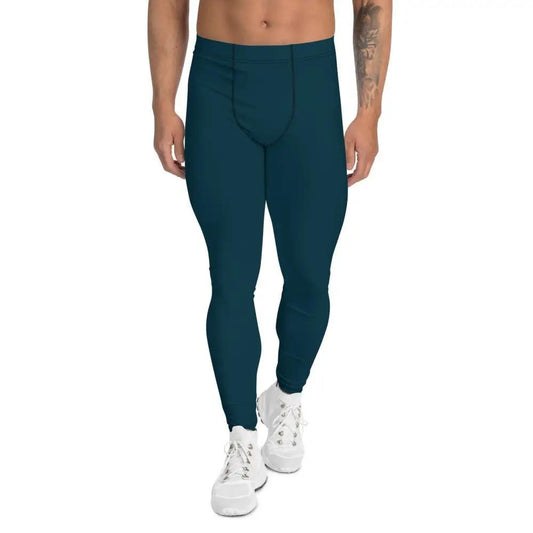 https://cdn.shopify.com/s/files/1/0069/6493/6761/products/mxns-dark-teal-leggings-with-front-gusset-612910.jpg?v=1707679682&width=533