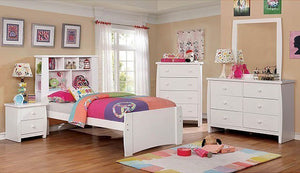 youth girl bedroom sets