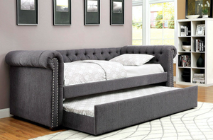 day beds for teens