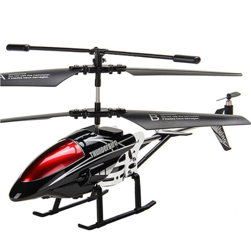 rc helicopter 3.5 ch