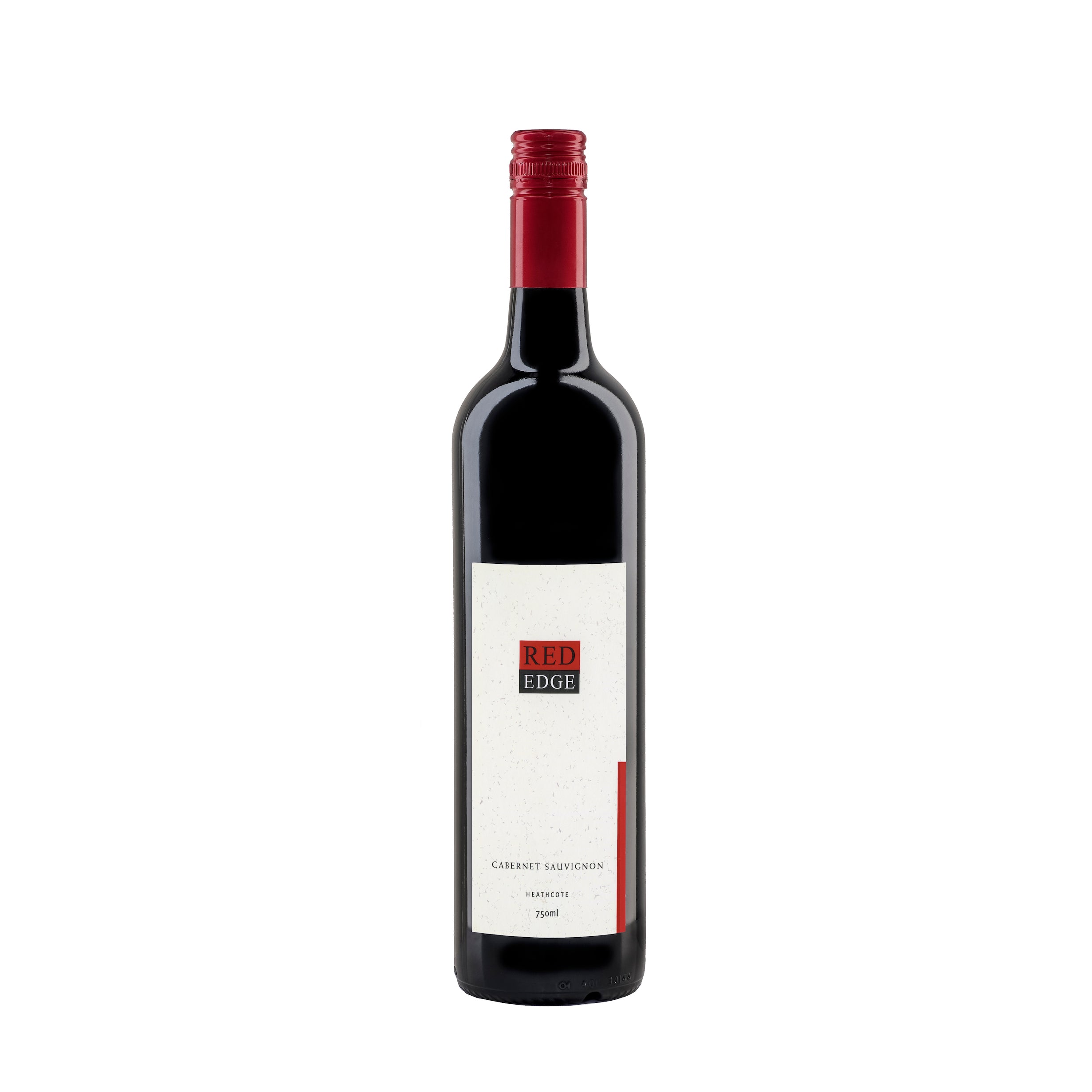 stack house cabernet sauvignon 2017