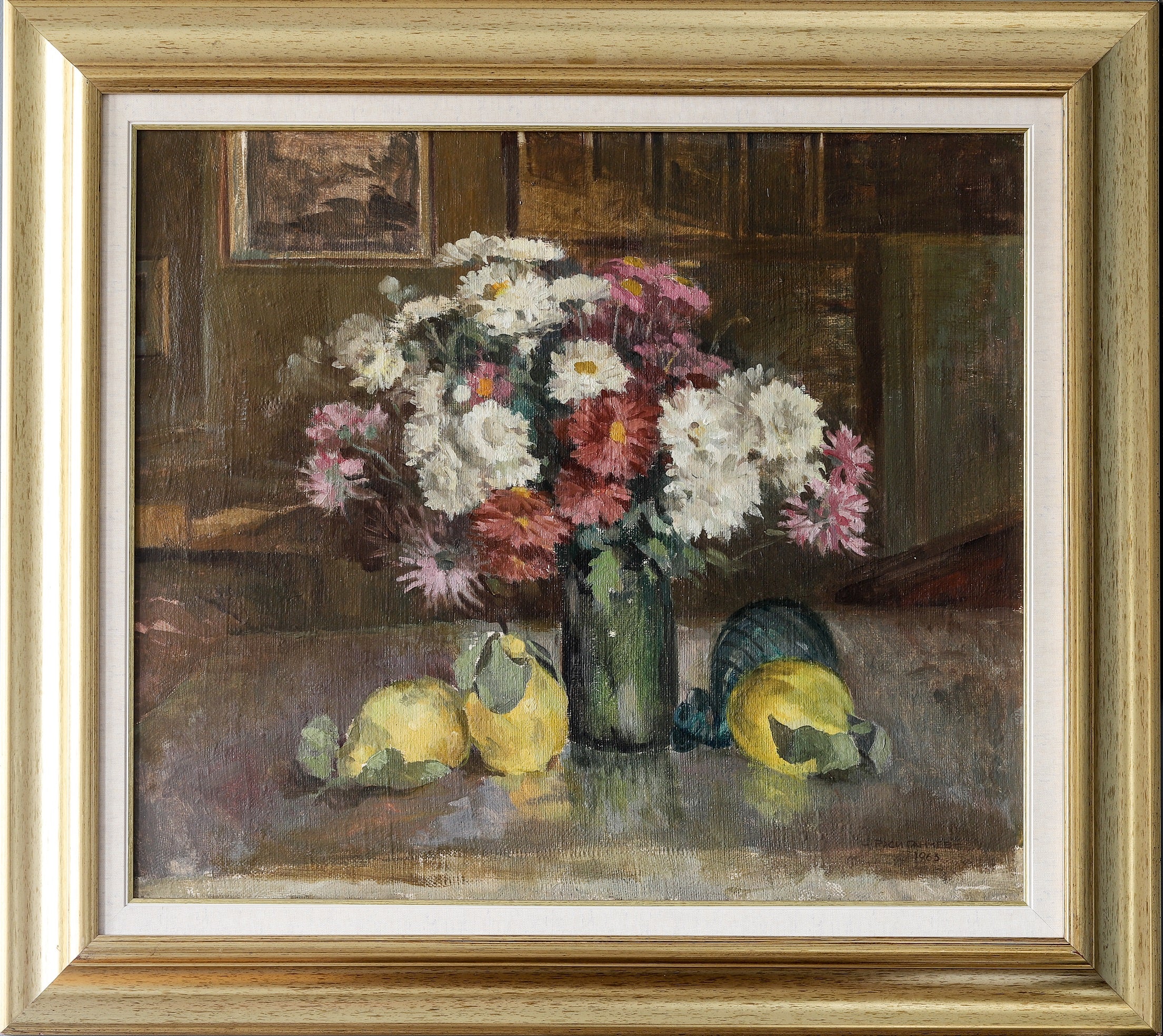 Pulvis Art Gallery - Item from Pulvis Art Urns collection