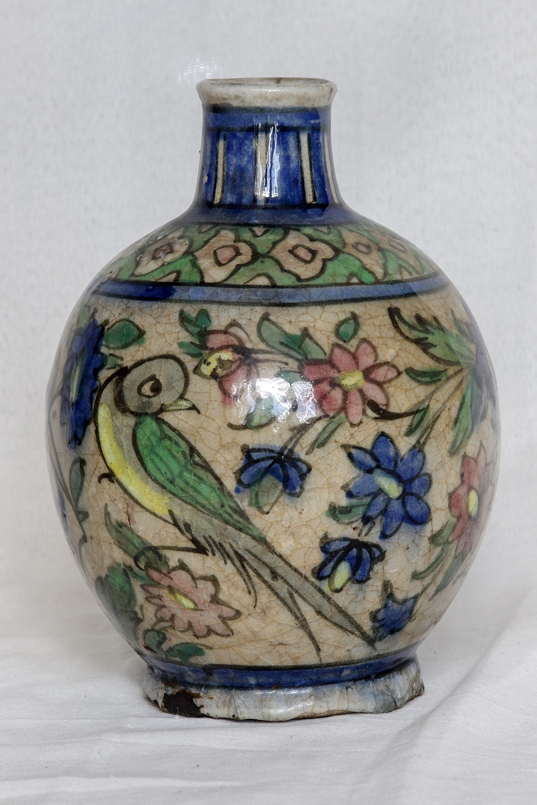 Pulvis Art Gallery - Item from Pulvis Art Urns collection