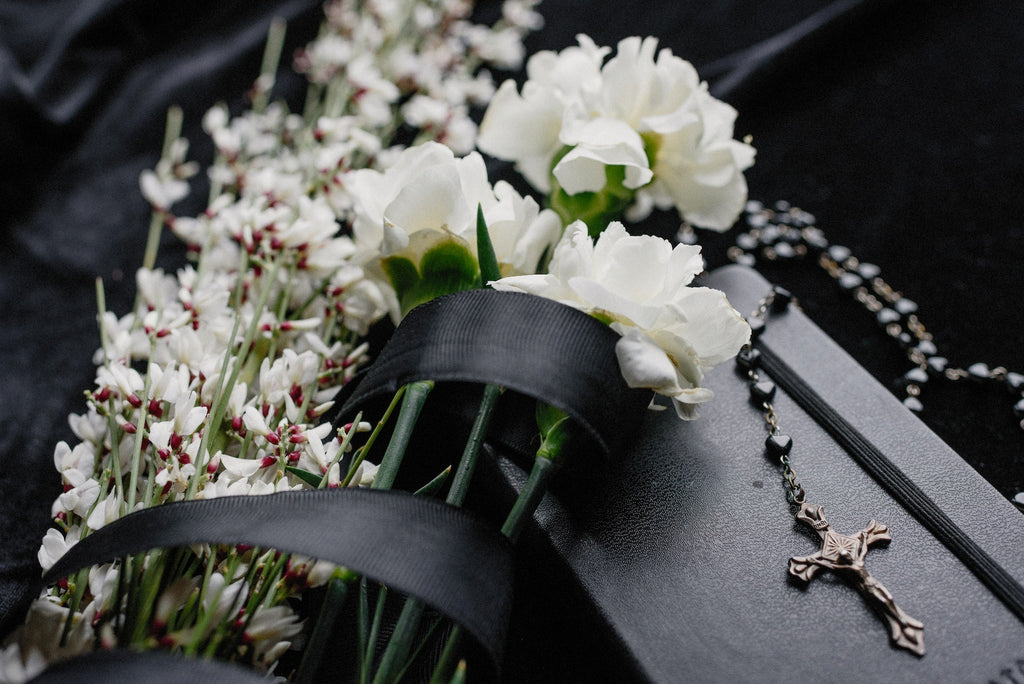 Cremation and Religious Beliefs - Blog by Pulvis