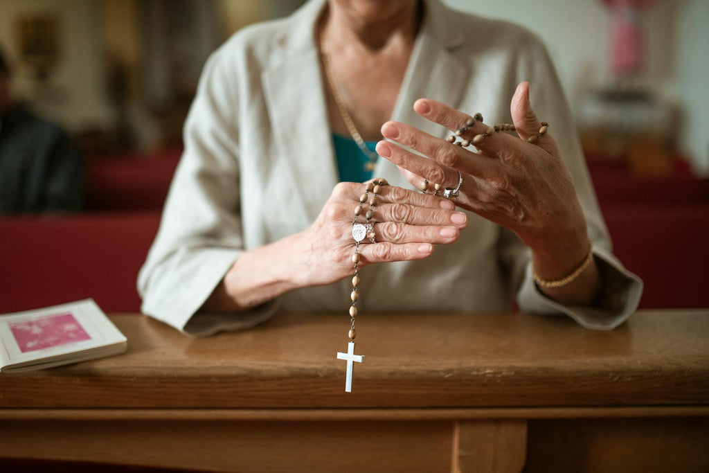 Religious Views Impacting Cremation Choices and Expenses