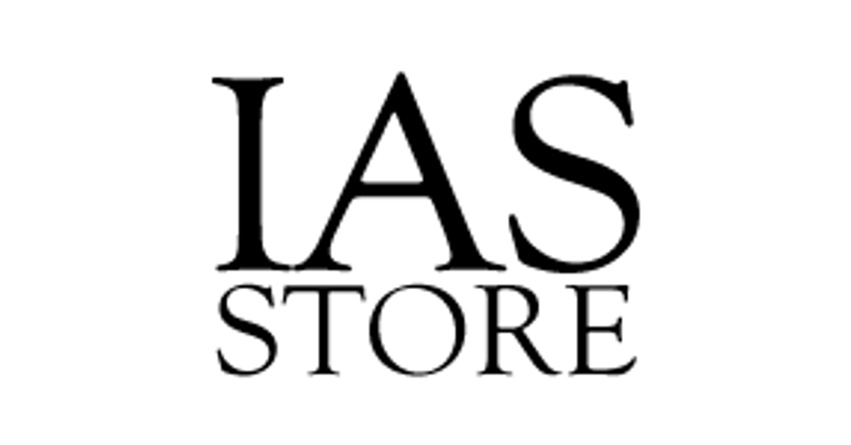 IAS Store