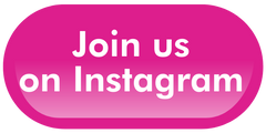 join us on instagram in pink button