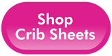 shop colorful crib sheets