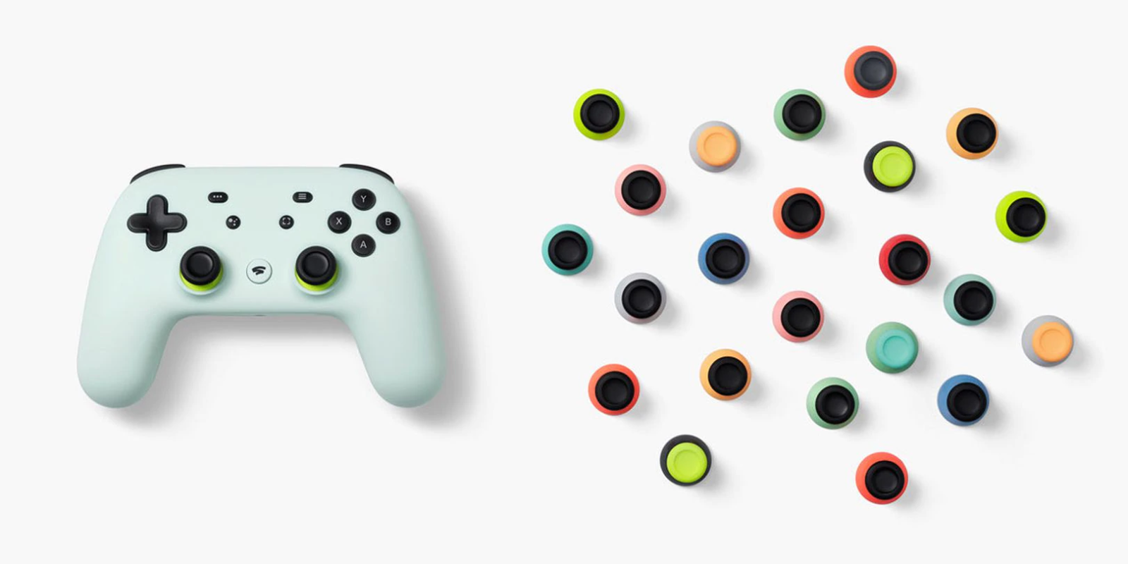 kontrolfreek ps4 thumb grips