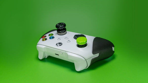 xbox controller