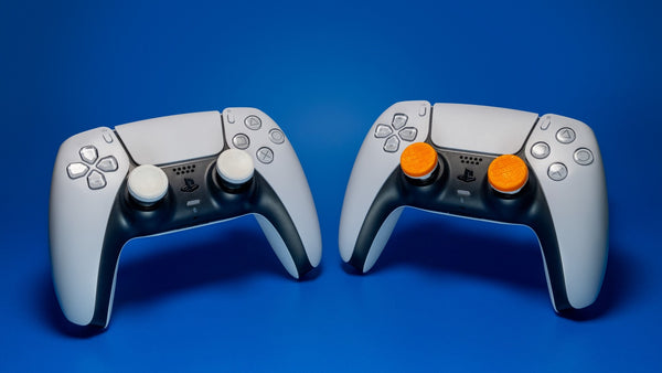 kontrolfreek sports thumbsticks