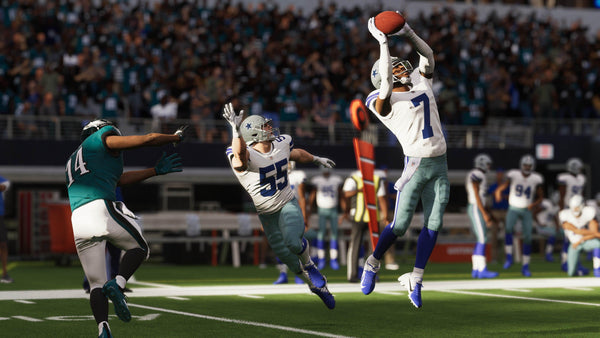 Madden 23: Ultimate Team - Beginner's Tips And Tricks