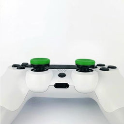 Kontrolfreek Buyer S Guide Find Your Perfect Fit