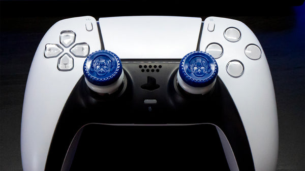 Call of Duty Thumbsticks