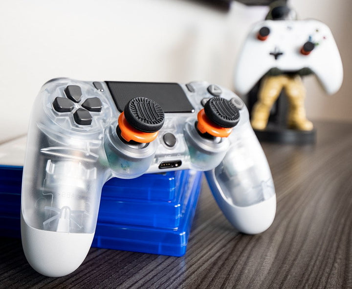 kontrolfreek fps freek call of duty black ops iii