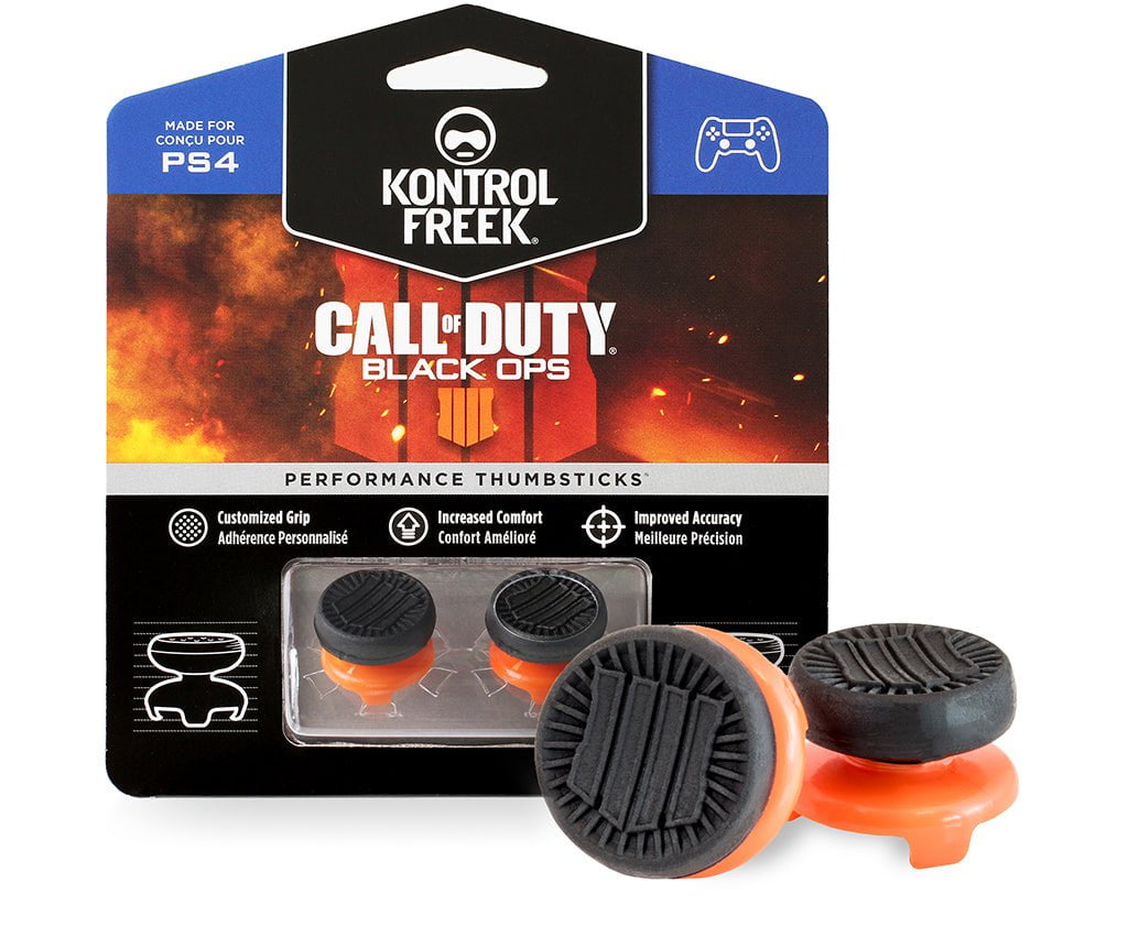 kontrolfreek call of duty