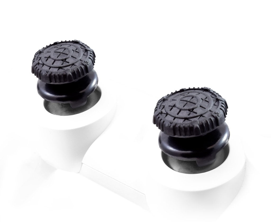 kontrolfreek fps freek inferno thumbsticks for playstation 4