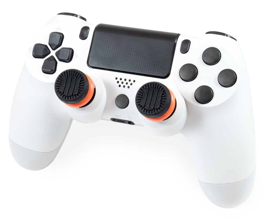 kontrolfreek bo4