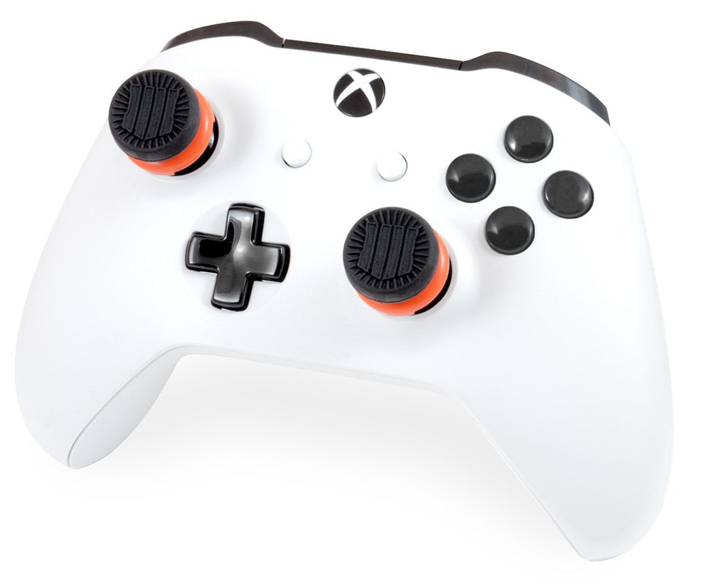 kontrolfreek bo4