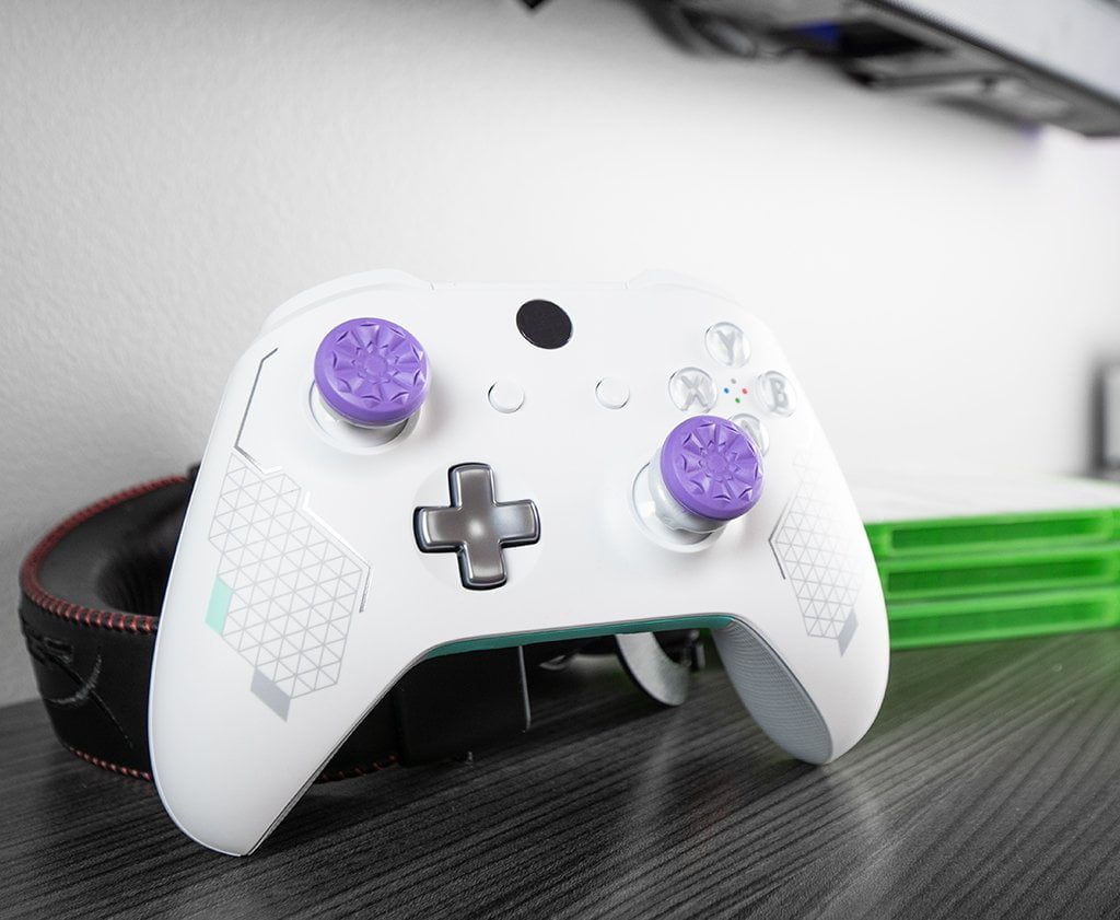 galaxy kontrol freeks