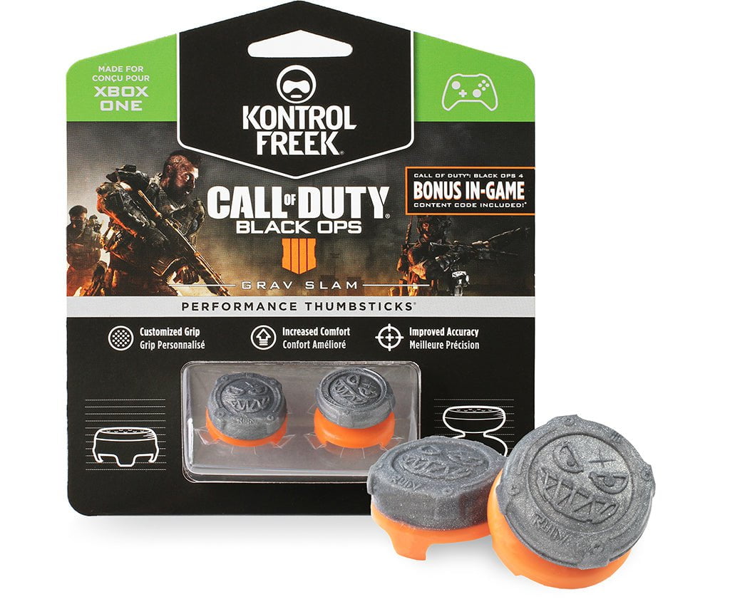 kontrolfreek call of duty