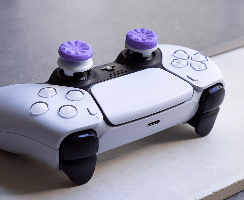 kontrolfreek galaxy ps4