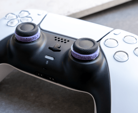 KontrolFreek Precision Rings - Controller Aim Assist Rings