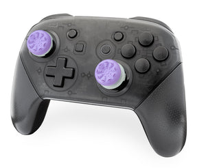 galaxy kontrolfreek ps4