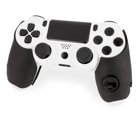 ps4 controller pillow