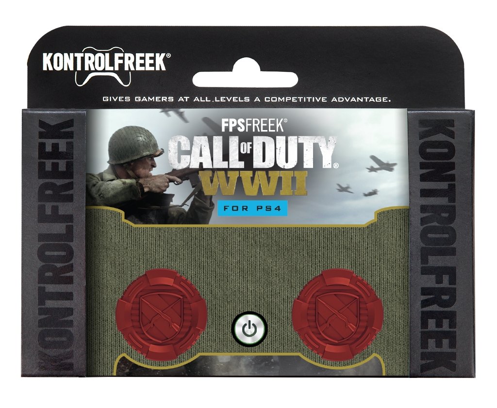 kontrolfreek call of duty