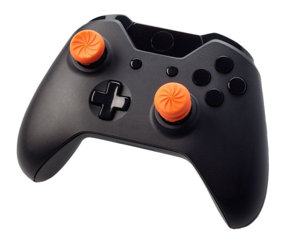 KontrolFreek FPS Freek Vortex Performance Thumbsticks®