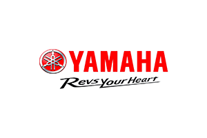 shop.yamaha-motor-india.com
