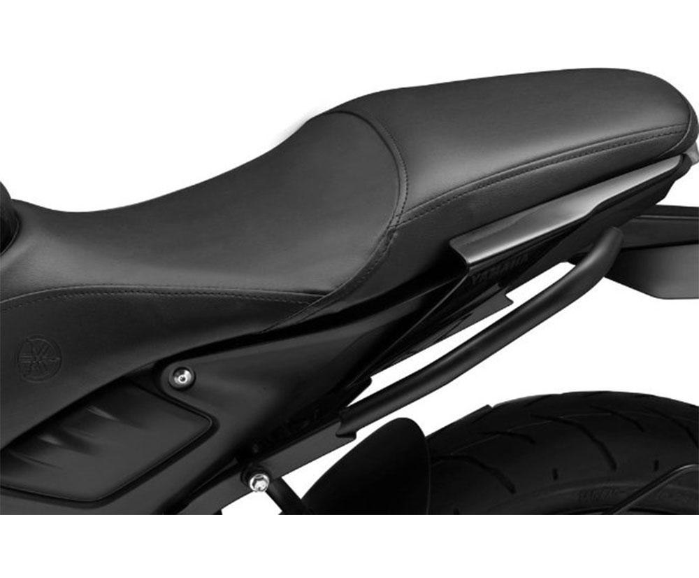 yamaha mt 15 accessories in india