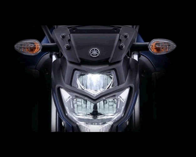 yamaha ray zr accessories online