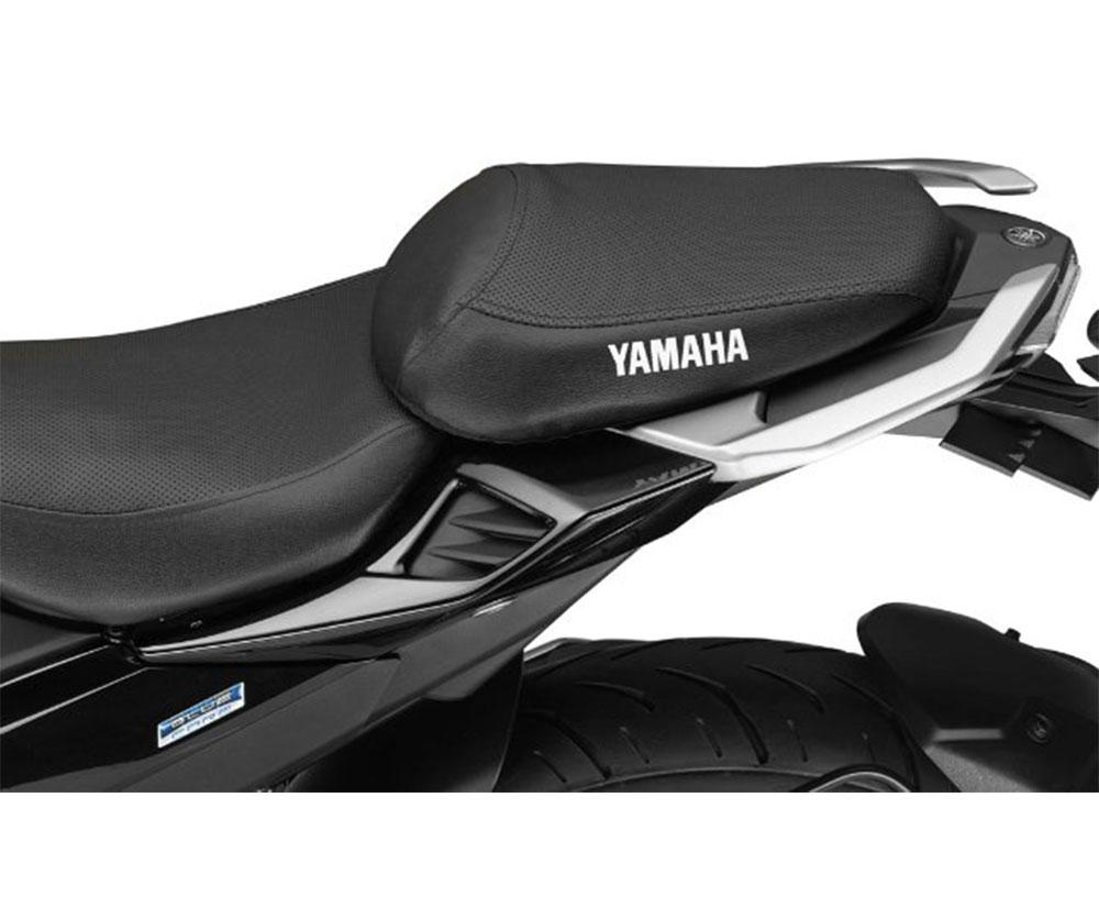 yamaha fzs accessories online shopping