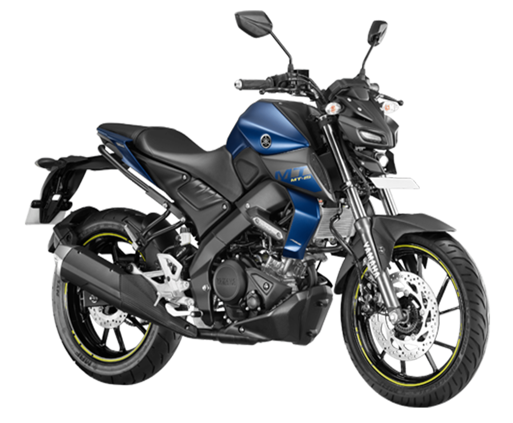 yamaha mt 15 headlight price