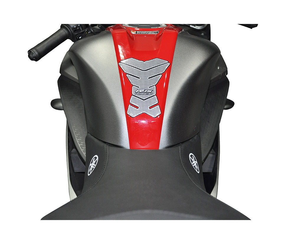 yamaha v3 accessories