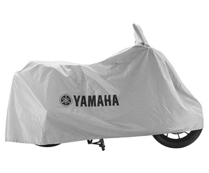 yamaha tank protector