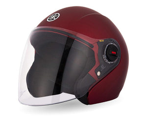 yamaha yr6 helmet price