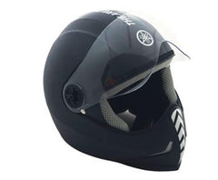 yamaha yr7 helmet