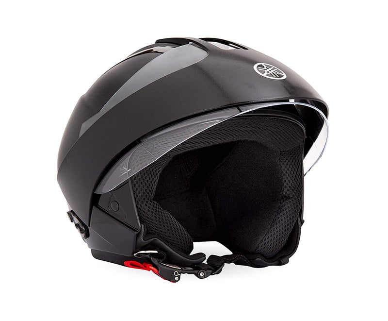 yamaha yr2 helmet price