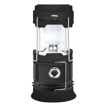 https://cdn.shopify.com/s/files/1/0069/6870/5137/products/LED-Tent-Lantern-USB-Rechargeable-Camping-Light-Portable-Outdoor-Solar-Telescopic-Emergency-Lamp-Home-Hanging-Lights.jpg_Q90_400x400.jpg?v=1669262810