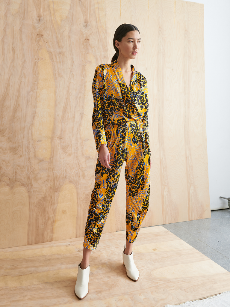 maria cornejo jumpsuit