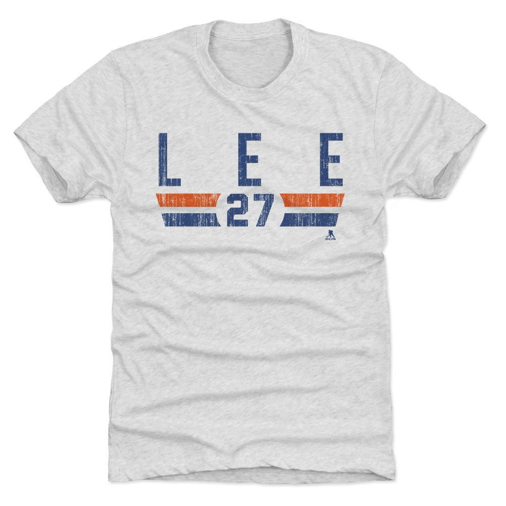 anders lee t shirt