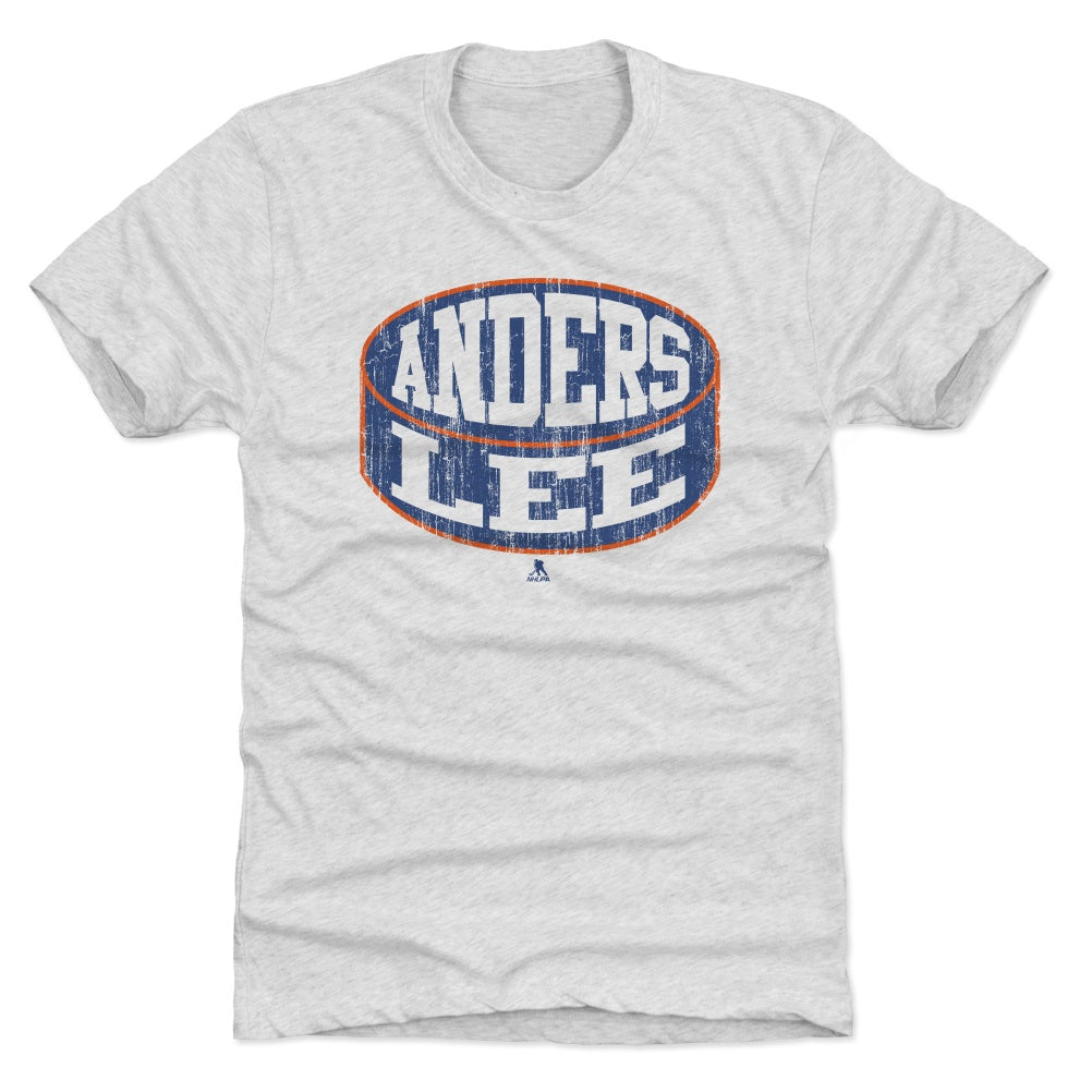 anders lee shirt