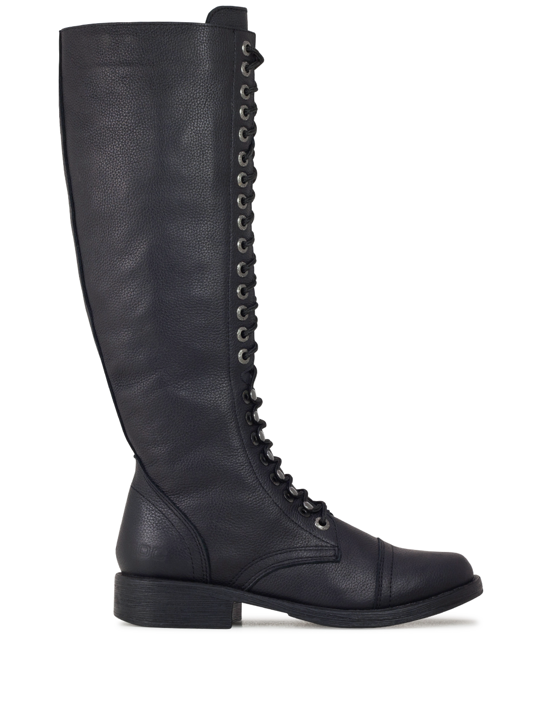 Boots – ROC BOOTS AUSTRALIA