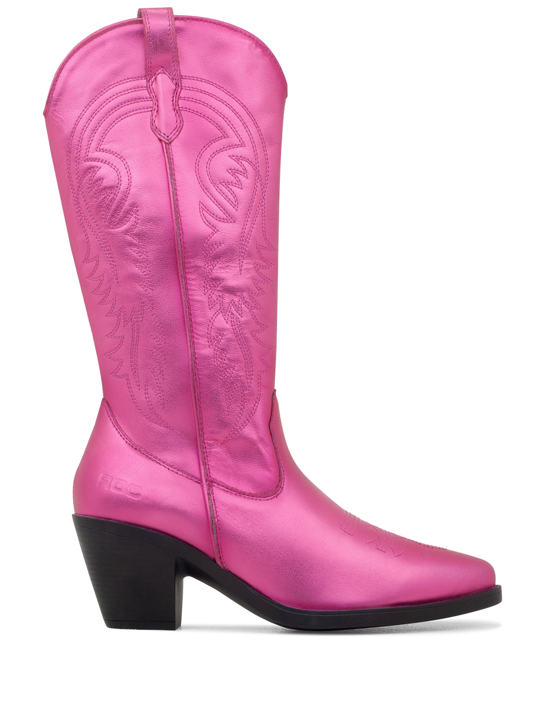 Shop All – ROC BOOTS AUSTRALIA